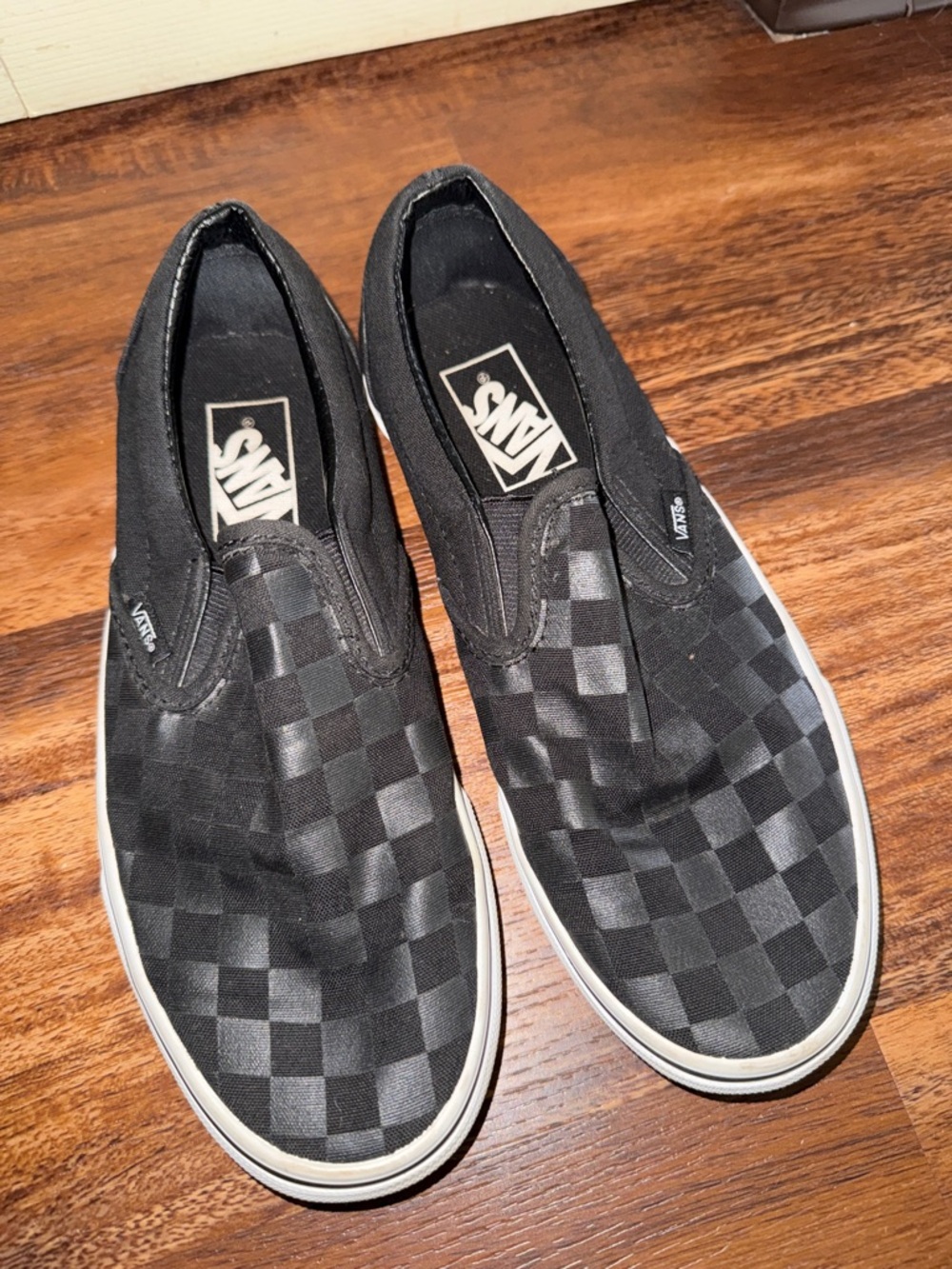 ❣️MOVING SALE❣️